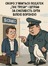 "ДЕРЖАВА ПРОТИ БІЗНЕСУ: МИТНИЦЯ" - Владислав Смірнов