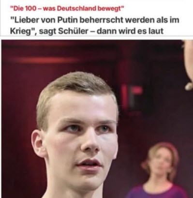 Image httpsstaticspektrnewsinuaimg2025122165216586jpg