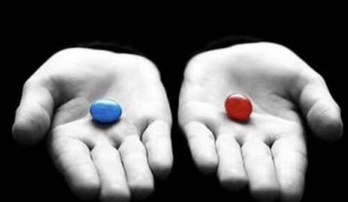 "БЮДЖЕТНИЙ ТЕСТ НА ВХОДІ В ОПУ" - Ростислав Павленко