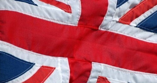 Велика Британія готова передати на підтримку України мільярди заморожених активів рф