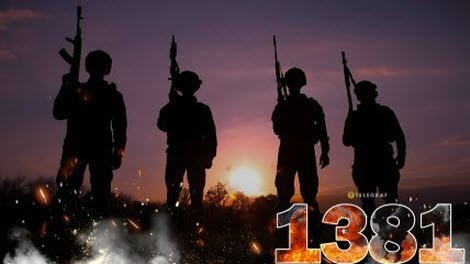 "П'ятниця, вечір. Що важливого?" - Тетяна Геращенко