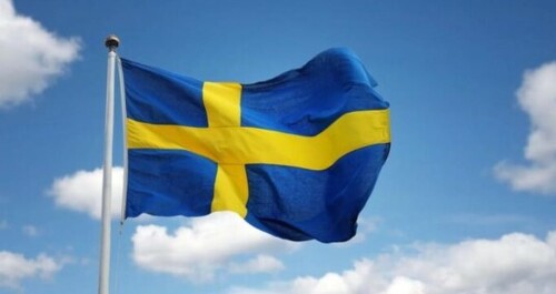 Швеція запланувала збільшення фінансової підтримки України