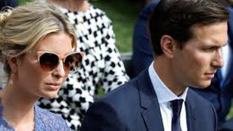 "Джарванка" - Олег Ельцов