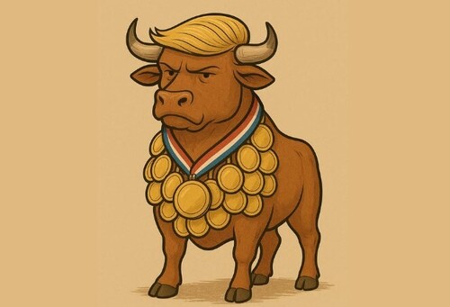 "Дождь из «премий мира» это самое оно…" - Андрей Капустин