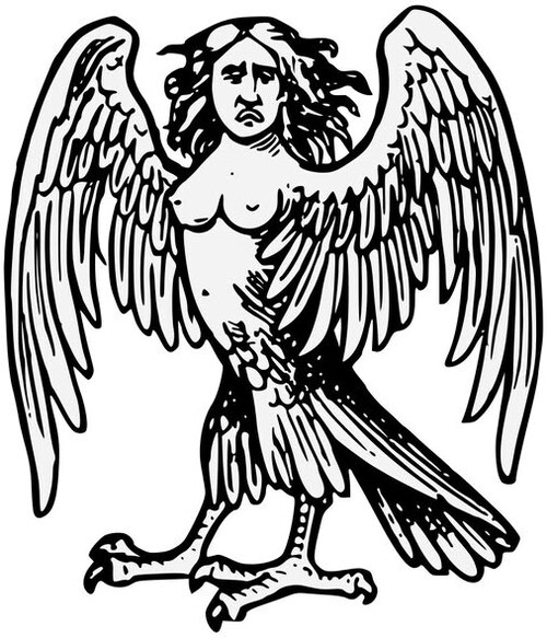 "Банда занималась темными делами, но за ней следило ГубЧК…" - Андрей Капустин