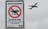 У Німеччині дрони все частіше загрожують цивільній авіації