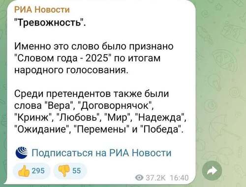 Інформація щодо поточних втрат рф внаслідок санкцій, станом на 07.12.2025