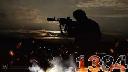 "Понеділок, ранок. Що важливого?" - Тетяна Геращенко