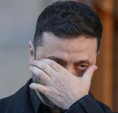 "Державу, яка справді воює, видно не з пафосних звернень, а з сухих таблиць" - Владислав Смірнов