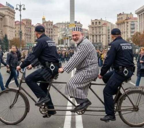 "Два главных ожидания в Украине на 2026 год" - Сергей Климовский