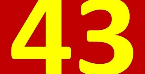 ИСПАНСКИЙ ЯЗЫК ДО АВТОМАТИЗМА. УРОК 43 ИСПАНСКИЙ ЯЗЫК С НУЛЯ ДЛЯ НАЧИНАЮЩИХ