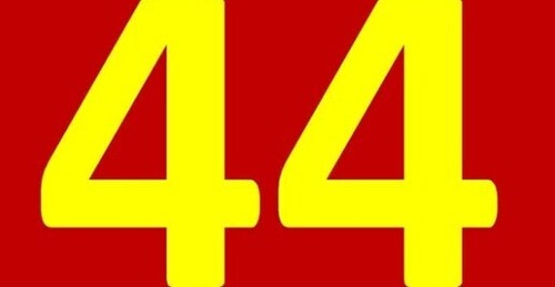 ИСПАНСКИЙ ЯЗЫК ДО АВТОМАТИЗМА. УРОК 44 ИСПАНСКИЙ ЯЗЫК С НУЛЯ ДЛЯ НАЧИНАЮЩИХ