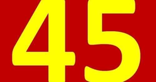 ИСПАНСКИЙ ЯЗЫК ДО АВТОМАТИЗМА. УРОК 45 ИСПАНСКИЙ ЯЗЫК С НУЛЯ ДЛЯ НАЧИНАЮЩИХ