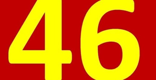 ИСПАНСКИЙ ЯЗЫК ДО АВТОМАТИЗМА. УРОК 46 ИСПАНСКИЙ ЯЗЫК С НУЛЯ ДЛЯ НАЧИНАЮЩИХ