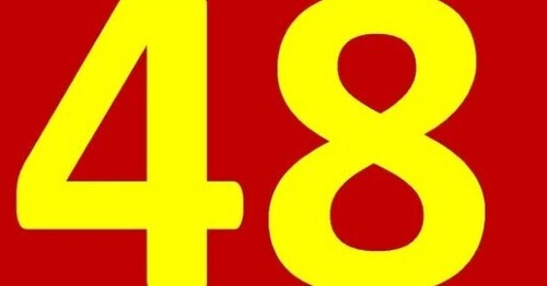 ИСПАНСКИЙ ЯЗЫК ДО АВТОМАТИЗМА. УРОК 48 ИСПАНСКИЙ ЯЗЫК С НУЛЯ ДЛЯ НАЧИНАЮЩИХ