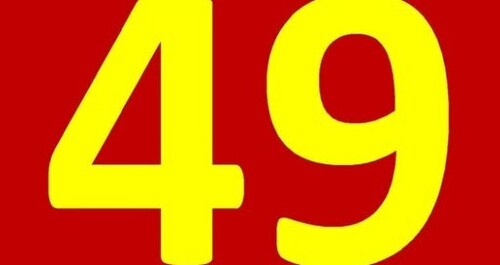 ИСПАНСКИЙ ЯЗЫК ДО АВТОМАТИЗМА. УРОК 49 ИСПАНСКИЙ ЯЗЫК С НУЛЯ ДЛЯ НАЧИНАЮЩИХ