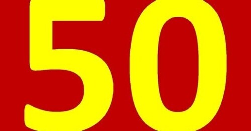 ИСПАНСКИЙ ЯЗЫК ДО АВТОМАТИЗМА. УРОК 50 ИСПАНСКИЙ ЯЗЫК С НУЛЯ ДЛЯ НАЧИНАЮЩИХ