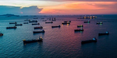 Российское «черное золото» становится серебром