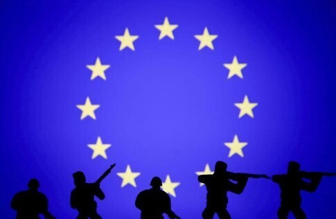 «Немыслимое» становится реальностью