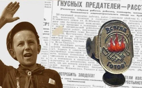 "Вся Москва знала, что это чье-то вредительство" - Аркадий Бабченко