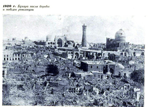 "Все как под копиррку" - Дмитрий Чернышов