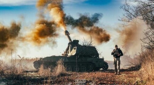 12 грудня - День Сухопутних військ України: Прикмети та забобони