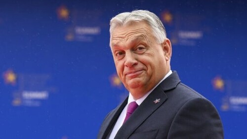 Угорський слід у тіні: як Будапешт нарощує підривну активність проти України  і що Київ має робити вже зараз