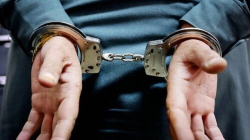 У Польщі затримали російського вченого, який проводив незаконні розкопки в Криму