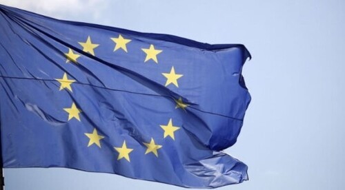 Новий пакет санкцій ЄС: стало відомо, яки галузі промисловості росії опиняться під ударом