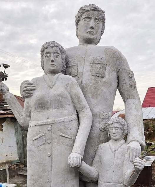 Image httpsstaticspektrnewsinuaimg2025122168216895jpg