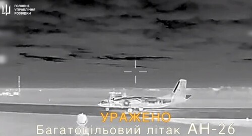 "Дорого быть как Рюрик. Больно. Но кто может помешать если очень хочется?" - Кирилл Данильченко