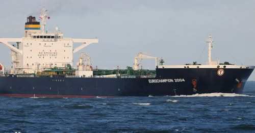 "Курочка клює по зернятку" - Кирило Данильченко