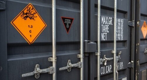 До кінця року Україна отримає зброю на $5 млрд за програмою PURL