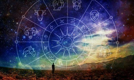 Гороскоп на 14 грудня 2025 року