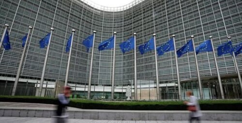 "ФІНАЛЬНА БИТВА ЗА ЗВР РФ..." - Александр Гончаров