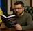 "СУДЯТЬ УКРАЇНУ І УКРАЇНЦІВ" - Тарас Чорновіл