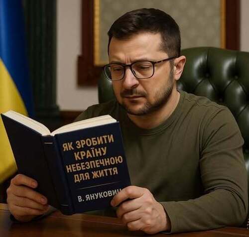 "СУДЯТЬ УКРАЇНУ І УКРАЇНЦІВ" - Тарас Чорновіл