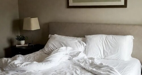 Учёные установили, что сильнее всего влияет на продолжительность жизни