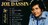 Joe Dassin Ses Plus Belles Chansons