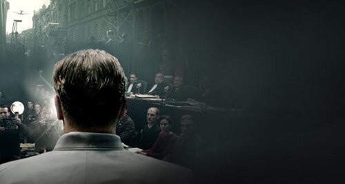 "Слон у кімнаті" - Віталій Портников