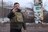 "У той час коли Зеленський знімав відео на околиці Куп'янська, ворог просунувся до Запоріжжя..." - Дмитро "Калинчук" Вовнянко