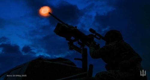 "Что делать? Или снова про “забытое, но актуальное”…" - Александр Коваленко