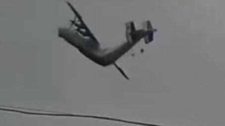 "Оскал государства под маской заботы и стабильности всегда один и тот же" - Кирилл Данильченко