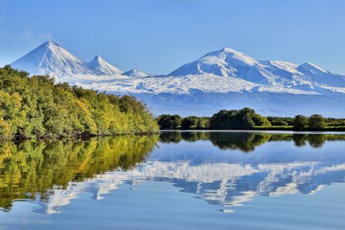 "Китай готовится к худшему: если Россия распадется, эта территория не должна быть потеряна..."
