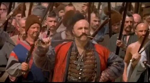 "..Лідер - це..." - Євген Якунов