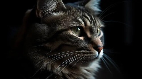 Верность маленького сердца