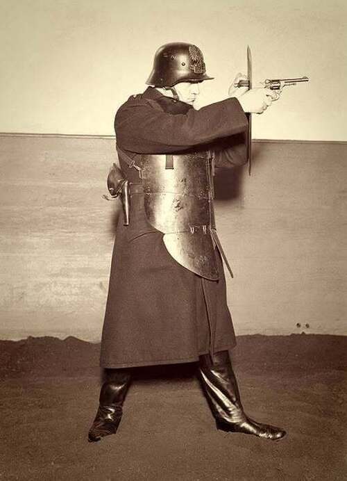 "Грядет эпоха гидности" - Олег Ельцов