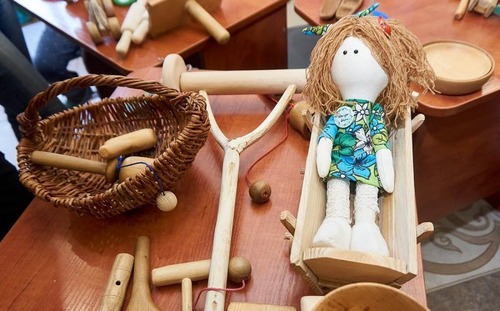 16 грудня - День дурнуватих іграшок: Прикмети та забобони