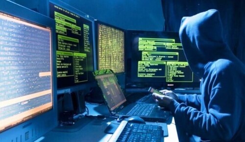 Як кремль здійснює гібридні атаки на цивільну інфраструктуру США