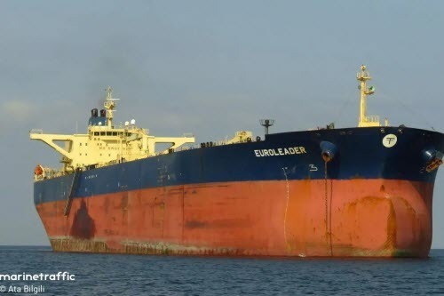 Чи зберігся ефект "санкцій Трампа" - Андрій Клименко